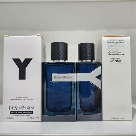 น้ําหอม ysl le parfum|ysl ไทย.